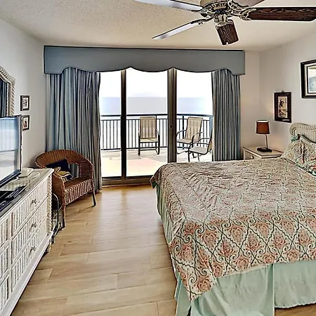 Sunny Condo On 145 Acres With Trails & Indoor Pool Myrtle Beach Exterior foto