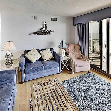 Sunny Condo On 145 Acres With Trails & Indoor Pool Myrtle Beach Exterior foto