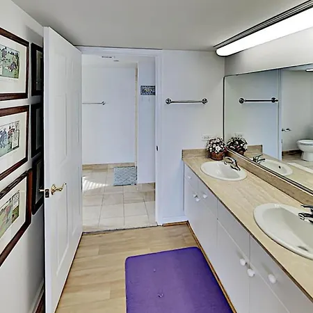 Sunny Condo On 145 Acres With Trails & Indoor Pool Myrtle Beach Exterior foto