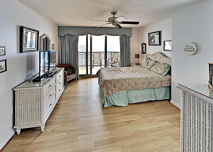 Sunny Condo On 145 Acres With Trails & Indoor Pool