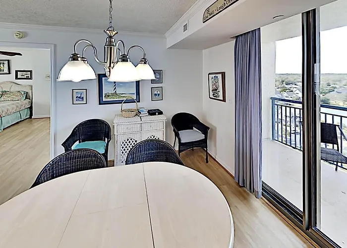 Sunny Condo On 145 Acres With Trails & Indoor Pool