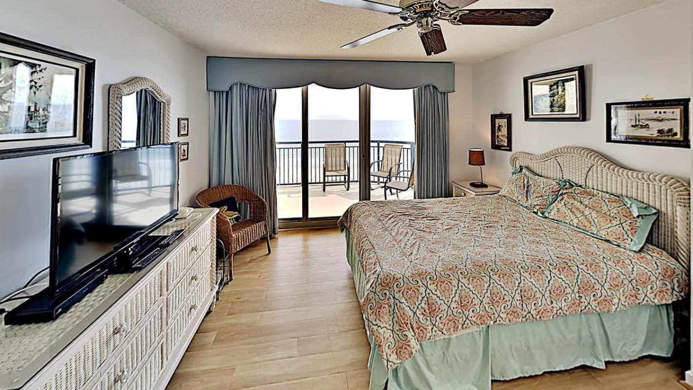 Sunny On 145 Acres With Trails & Indoor Pool * Myrtle Beach