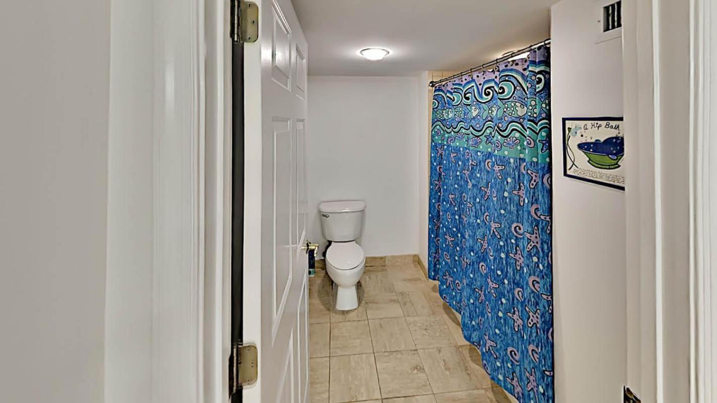 Sunny On 145 Acres With Trails & Indoor Pool Myrtle Beach