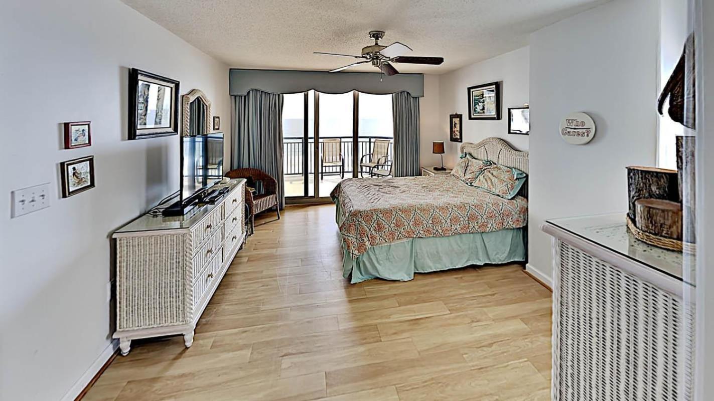 Sunny On 145 Acres With Trails & Indoor Pool * Myrtle Beach