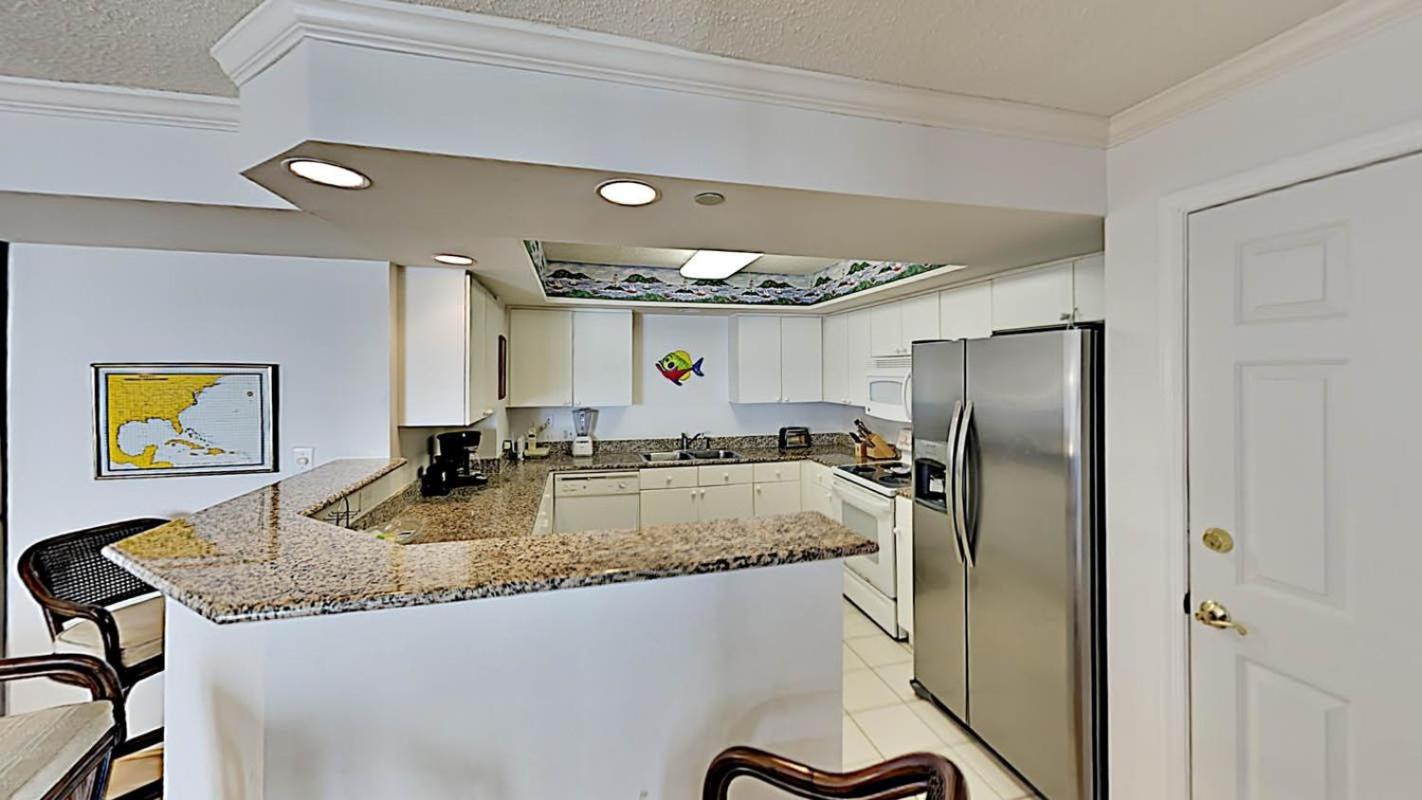 Sunny On 145 Acres With Trails & Indoor Pool Ferienhaus *